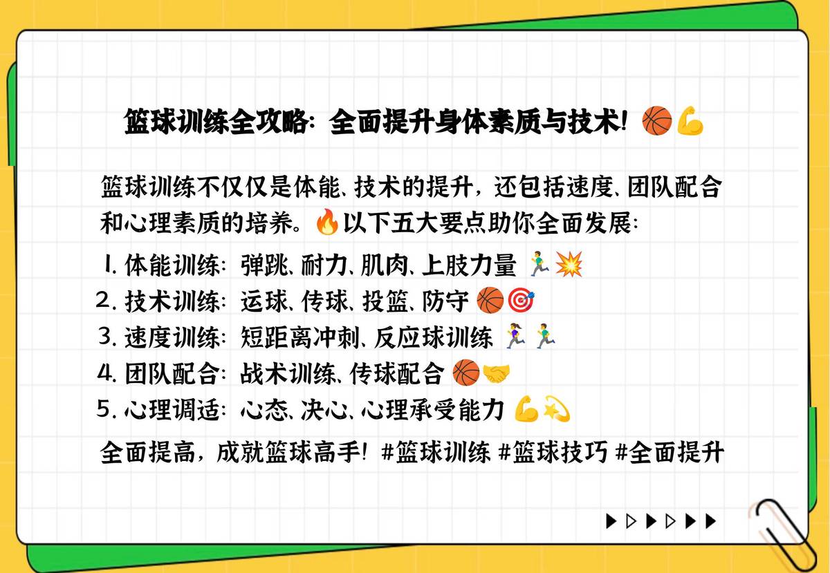 哪里能找到关于篮球训练情绪调节的专业课程